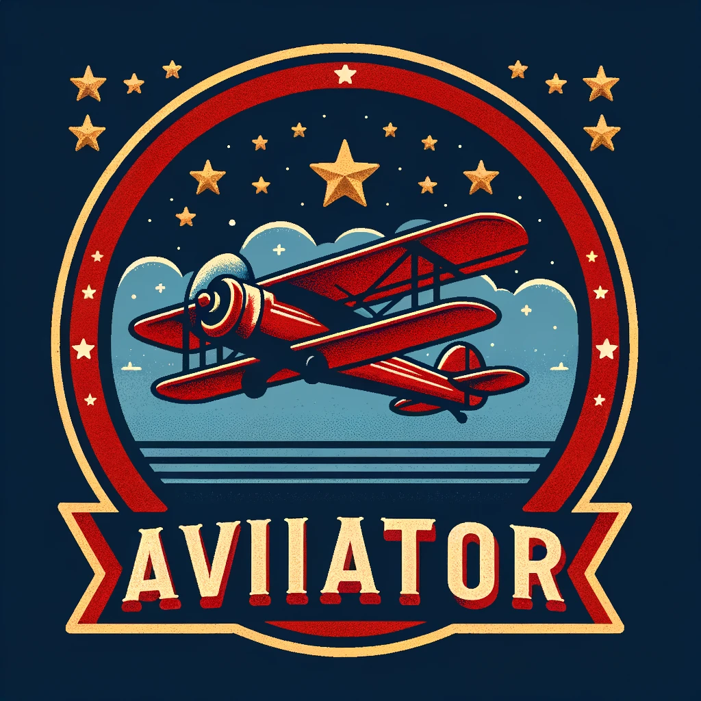 Play the 1Win Aviator